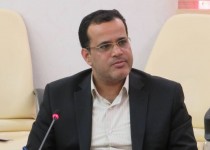 شهید سلیمانی افتخار ایران اسلامی و ملت های آزاده است