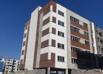 پرداخت ۶۲۶ میلیارد تومان تسهیلات بانکی به طرح نهضت ملی مسکن سیستان و بلوچستان