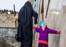 بیش از ۲۳ هزار نفر زن سرپرست خانوار سیستان و بلوچستان تحت پوشش بهزیستی