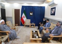 اقوام مختلف در استان از عملکرد صداوسیما گلایه داشتند