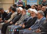 برگزاری مراسم سومین سالگرد شهادت سردار شهید حاج قاسم سلیمانی و شهدای جبهه مقاومت در زاهدان&nbsp;&nbsp;<img src="/images/picture_icon.gif" width="16" height="13" border="0" align="top">