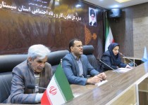 ارزیابی ها به ارتقای کیفیت خدمتگذاری به مردم منجر می شود