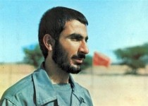 شخصیت و راه شهید قاسم میرحسینی از زبان مردم زاهدان