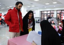 تمام وام های دانشجویی تا پایان هفته پرداخت می شود