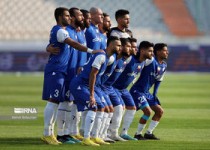 دریافتی بازیکنان و سرمربی استقلال چقدر است؟