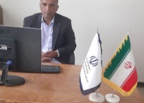 اخذ سند تک برگ برای ۲۴۷ هکتار از اراضی دولتی شهرستان تفتان