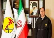 آماده باش تیم‌های عملیاتی شرکت توزیع نیروی برق سیستان و بلوچستان در پی هشدار هواشناسی