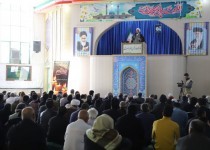 ایجاد اختلاف قومی و مذهبی بازی در زمین دشمن/ جسارت مجلات اروپایی نشانگر ناتوانی آنها در مقابله با انقلاب اسلامی است