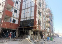 واریز وجه افزون بر ۱۲ هزار متقاضی طرح نهضت ملی مسکن در سیستان و بلوچستان