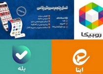 کدام پیام‌رسان ایرانی ویژگی و قابلیت‌های بهتری دارد؟