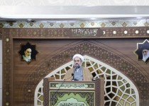 پاسخ به شبهات مطرح شده مؤدبانه و اقناع‌کننده باشد