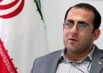 توسعه واحدهای خبازی در اولویت قرار خواهند گرفت