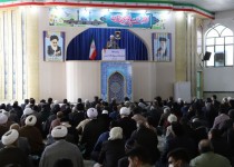 صدای کمک‌خواهی مردم منطقه سیستان به مسئولان مرکز کشور نمی‌رسد/ استاندار با یک تیم همراه و جهادی برای رفع مشکلات تلاش کنند