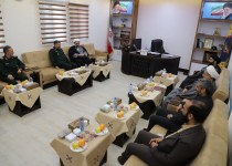 مردم سیستان و بلوچستان شایسته ارائه خدمات بهتر هستند