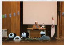 نگاه توحیدی و تقویت مبانی اعتقادی از نیازهای قواعد تبلیغ است