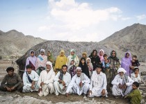 سیستان و بلوچستان، گنج نادیده‌ی ایران