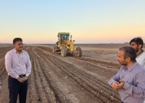 تسریع در اجرای پروژه‌های بزرگراهی سیستان و بلوچستان نیازمند تخصیص ۶ هزار میلیارد تومان اعتبار تهاتر نفت