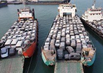 تعرفه جدید واردات خودرو اعلام شد؛ از ۶ تا ۳۱ درصد