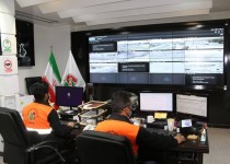 افزون بر ۱۰۹ هزار تماس با سامانه ۱۴۱ سیستان و بلوچستان