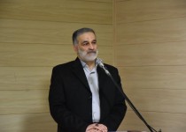 حفظ مرزهای هنری و سیاسی، هنرِ هنرمندان سیستان وبلوچستان