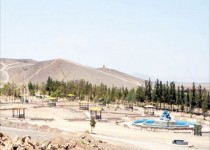 کمبود فضای سبز شهری چه تاثیری برکیفیت زندگی می گذارد؟