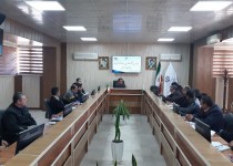 ارتقا کیفیت و افزایش طول عمر پروژه‌های راه استان اولویت راه و شهرسازی سیستان و بلوچستان