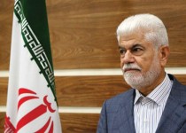 تحریم سپاه یک مسئله حیثیتی برای انقلاب اسلامی است