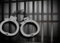 دستگیری موبایل قاپ حرفه‌ای در زاهدان