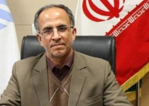 سپاه پاسداران نقطه امید و در قلب مظلومان عالم جای دارد/ اروپا امنیت خود را مدیون سپاه است