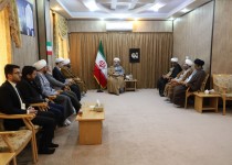 تحلیل عوامل تأثیرگذار در کیفیت‌بخشی به حوزه‌های علمیه خواهران