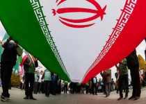 انقلاب اسلامی، انقلاب مردمی و بر خواسته از اعتقادات مردم