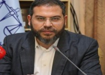 شناسایی اتباع بیگانه غیر مجاز و ترد آنها یک ضرورت است/ دستگاه های مربوطه ورود کنند