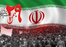 قیام ۲۹ بهمن تبریز، یکی از فراز‌های مهم تاریخ انقلاب اسلامی بود