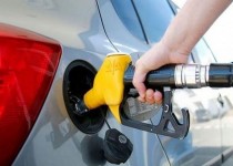 سهمیه بنزین اسفند ماه امشب واریز می‌شود