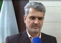 آخرین وضعیت پرونده رئیس پلیس چابهار و حادثه هشت مهر زاهدان