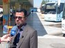آغازپیش فروش بلیت‌های نوروزی اتوبوس از اول اسفند ماه در سیستان و بلوچستان