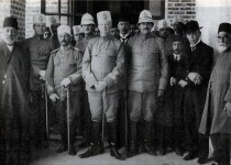 کودتای سوم اسفند؛ توطئه امپراطوری در قامت جمهوری خواهی