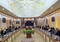 سیستان و بلوچستان پیشتاز پرداخت تسهیلات بانکی در طرح نهضت ملی مسکن