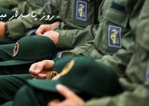 زنده ماندن دین، آزادگی و انسانیت مرهون پاسداری امام حسین (ع)