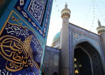 ثبت بیش از ۵ هزار موقوفه در سیستان و بلوچستان/ بیش‌از ۴ هزار موقوفه استان به مساجد اختصاص دارد