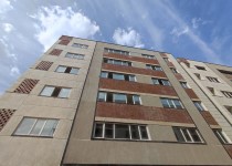 پیشرفت ساخت ۳ هزار و ۴۵۶ واحد طرح نهضت ملی مسکن زاهدان به ۷۰ درصد رسید