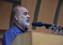 جوانان باید ظرفیت‌های سیستان و بلوچستان را به ثروت تبدیل کنند