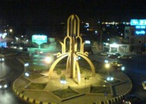 آمادگی دستگاه‌های خدمات‌رسان برای ارائه خدمات به مسافرین نوروزی