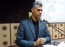 عضویت بیش از ۶۰ هزار دانش‌آموز سیستانی و بلوچستانی در هیئت‌های مذهبی دانش‌آموزی