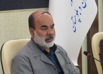 تحولی مطلوب در سیستان و بلوچستان ایجاد کنید