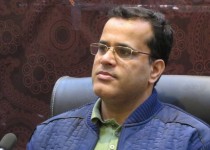 در تعیین حقوق و دستمزد کارگران، اصل بر ۳ جانبه گرایی است