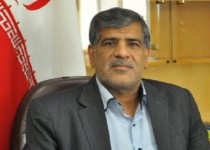 ثبت ۲۵ درصد از ولادت‌های سیستان و بلوچستان در حوزه شهرستان زاهدان