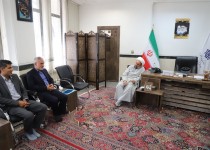 با شتاب در فعالیت‌ها تأخیر گذشته را جبران کنید