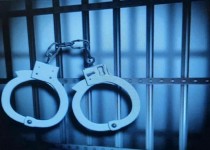 دستگیری ۶ سارق و کشف میلیاردی اموال مسروقه در طرح ۴۸ ساعته پلیس زاهدان