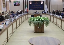 میزان اثربخشی در جامعه مبنای ارزیابی شورای فرهنگ عمومی